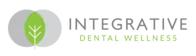 Integrative Dental Wellness