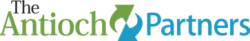 The Antioch Partners