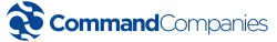 Command Companies