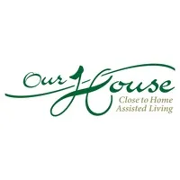 Our House of Tooele