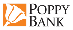 Poppy Bank