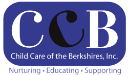 Child Care of the Berkshires