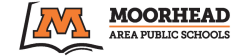 Moorhead School District 152