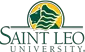 Saint Leo University