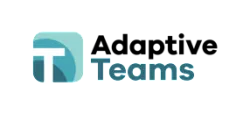 Adaptive Teams
