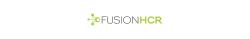 Fusion HCR