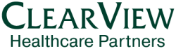 ClearView Healthcare Partners