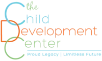 Circle C Child Development Center