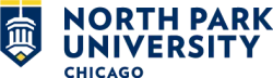 North Park University