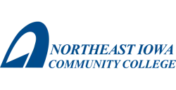 Northeast Iowa Community College