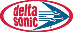 Delta Sonic