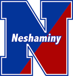 Neshaminy School District
