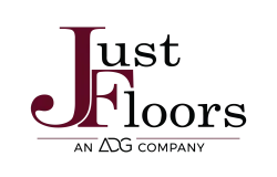 Just Floors