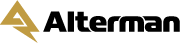 Alterman