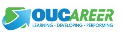 Orlando Utilities Commission