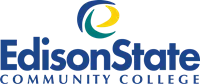 Edison State Community College