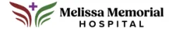 Melissa Memorial Hospital