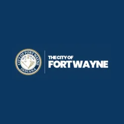 City of Fort Wayne