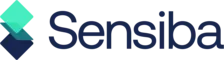 Sensiba
