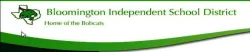 Bloomington ISD