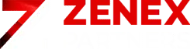 Zenexpartners
