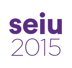 Service Employees International Union