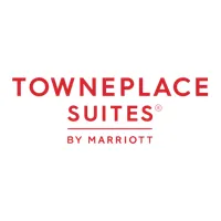 TownePlace Suites Logan