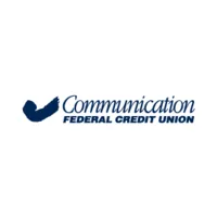 Communication Federal Credit Union
