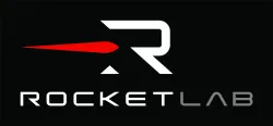 Rocket Lab