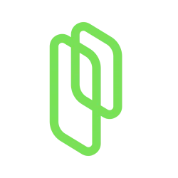 Patlytics