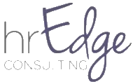 hrEdge Consulting
