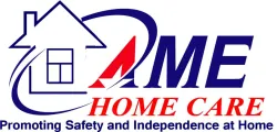AME Home Care