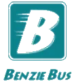 Benzie Transportation