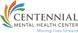 Centennial Mental Health Center
