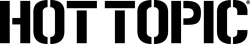Hot Topic & BoxLunch