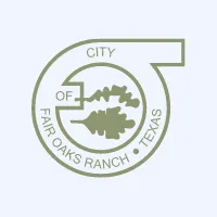 City of Fair Oaks Ranch
