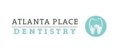 Atlanta Place Dentistry