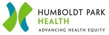Humboldt Park Health Careers