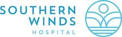 Southern Winds Hospital