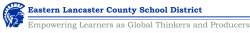 Eastern Lancaster County School District