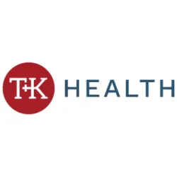 Turn Key Health
