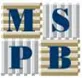 MSPB