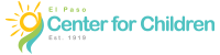 El Paso Center for Children