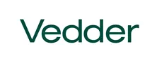 Vedder Careers