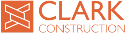Clark Construction