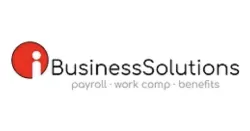 iBusinessSolutions