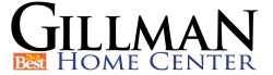 Gillman Home Center