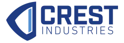 Crest Industries