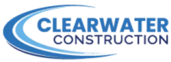Clearwater Construction