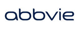 AbbVie
